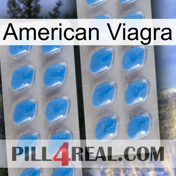 American Viagra 23.jpg